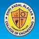Shri Andal Alagar College of Engineering - [SAACE]